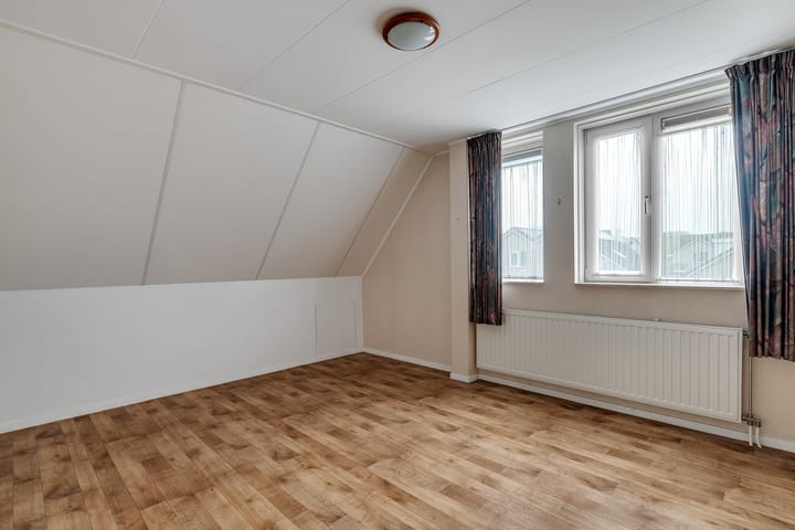 Foto 19 van Waterkers 12