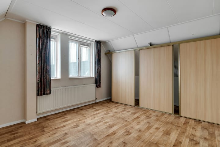 Foto 20 van Waterkers 12