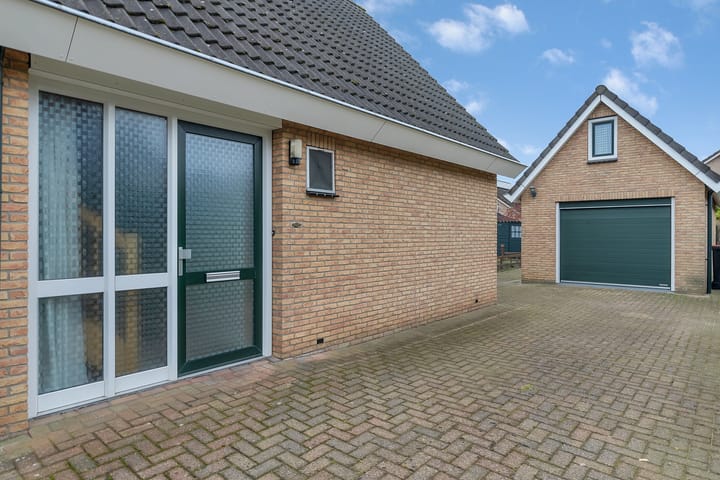 Foto 22 van Waterkers 12