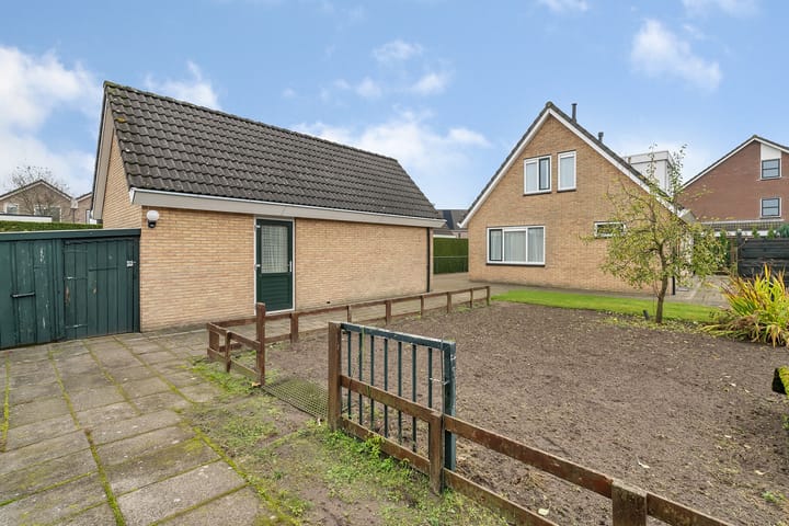 Foto 24 van Waterkers 12