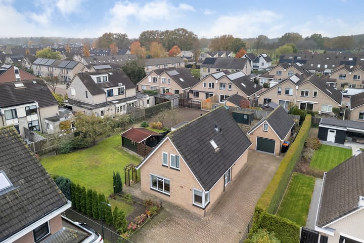 Foto 28 van Waterkers 12