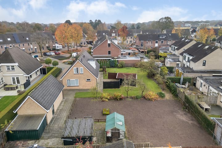 Foto 30 van Waterkers 12