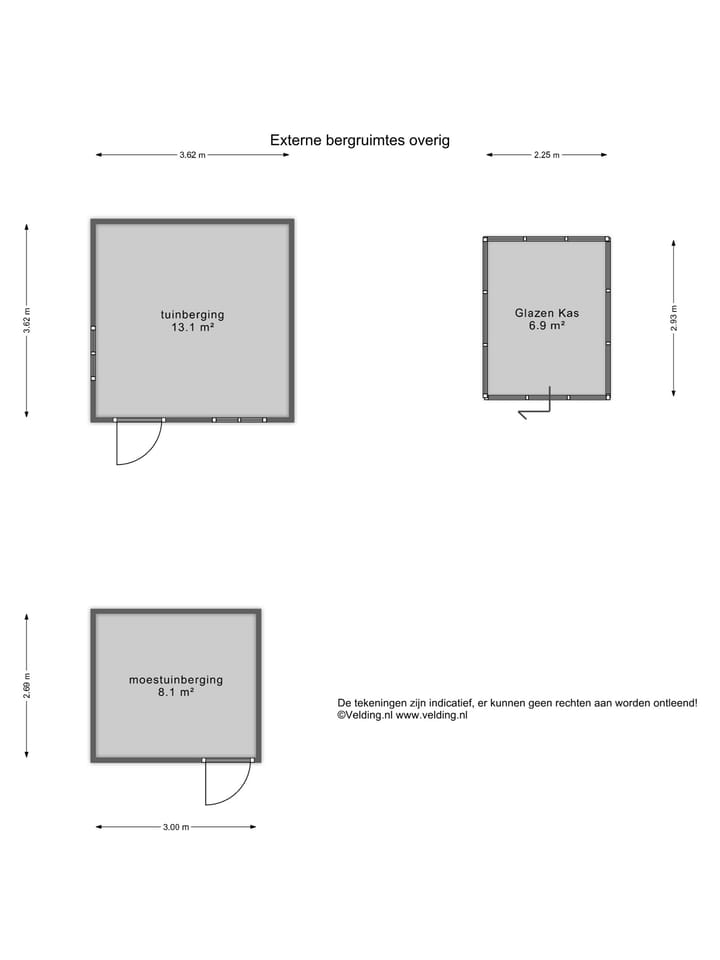 Foto 34 van Waterkers 12