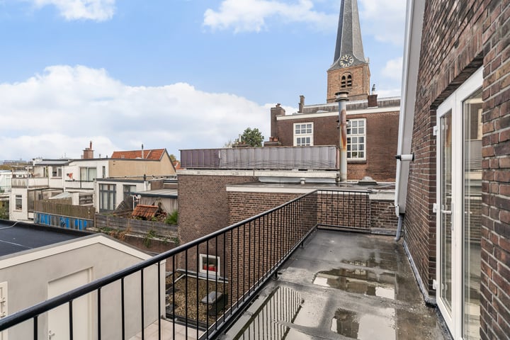 Bekijk foto 23 van Herenstraat 70-B