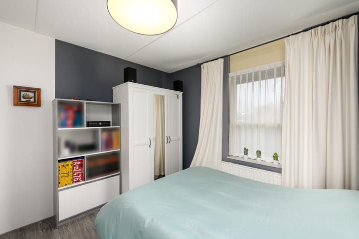 Foto 20 van Fonteinkruid 54