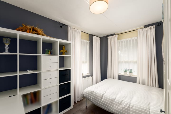 Foto 21 van Fonteinkruid 54