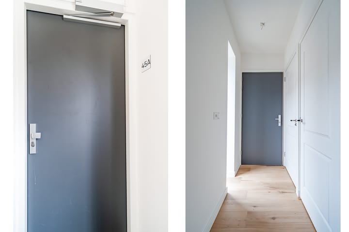 Foto 5 van Laan van Nieuw-Guinea 43-A