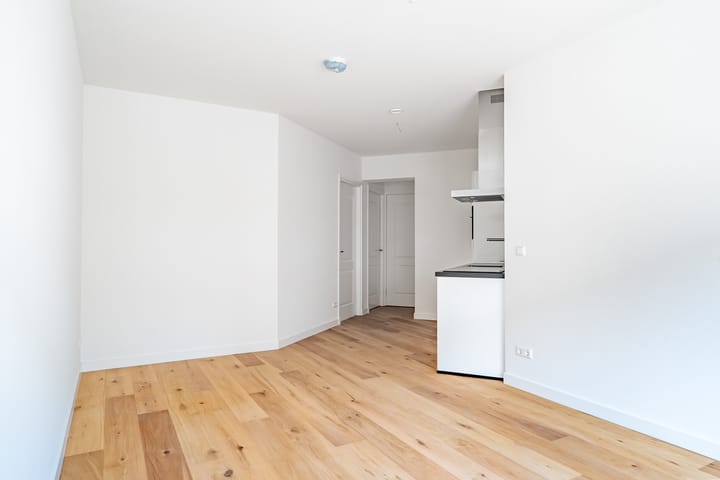 Foto 8 van Laan van Nieuw-Guinea 43-A