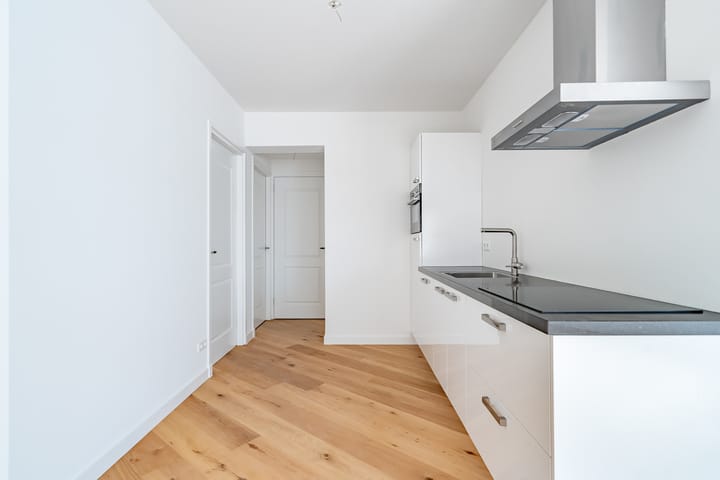 Foto 10 van Laan van Nieuw-Guinea 43-A