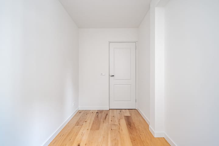 Foto 11 van Laan van Nieuw-Guinea 43-A