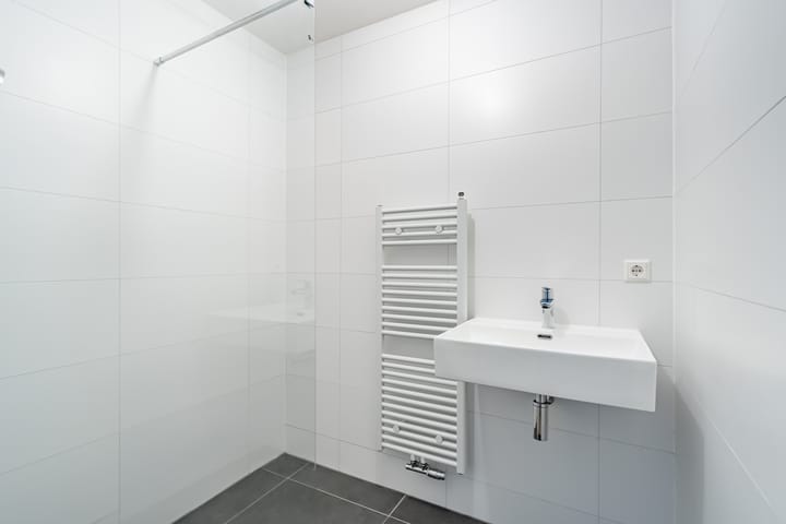 Foto 15 van Laan van Nieuw-Guinea 43-A