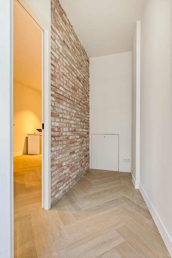 Foto 2 van Deurningerstraat 5