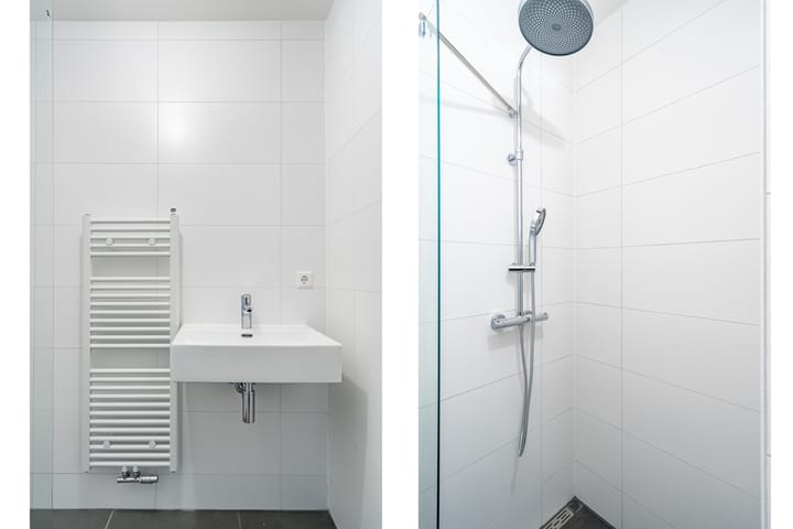 Foto 16 van Laan van Nieuw-Guinea 43-A