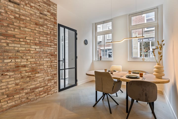 Foto 3 van Deurningerstraat 5