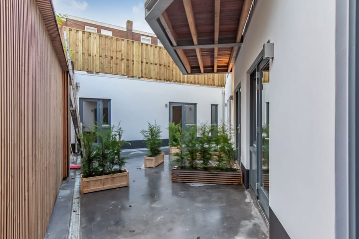 Foto 17 van Laan van Nieuw-Guinea 43-A