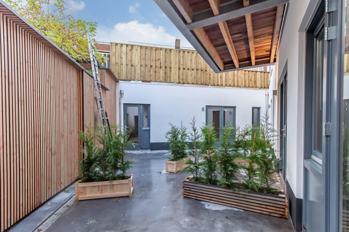 Foto 18 van Laan van Nieuw-Guinea 43-A