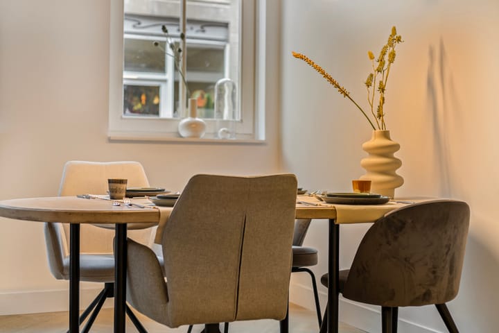 Foto 4 van Deurningerstraat 5