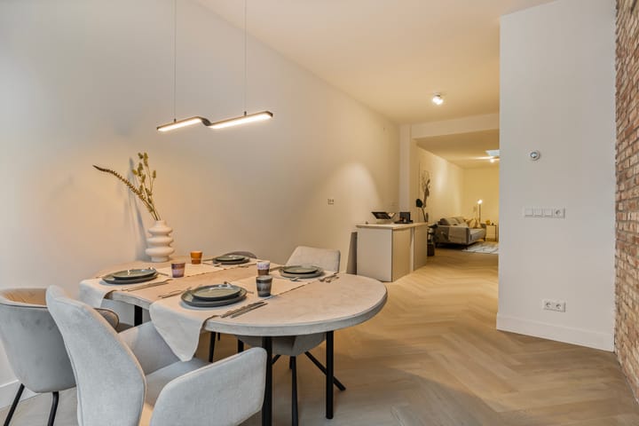 Foto 5 van Deurningerstraat 5