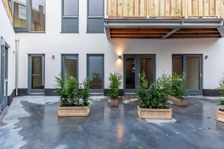 Foto 19 van Laan van Nieuw-Guinea 43-A