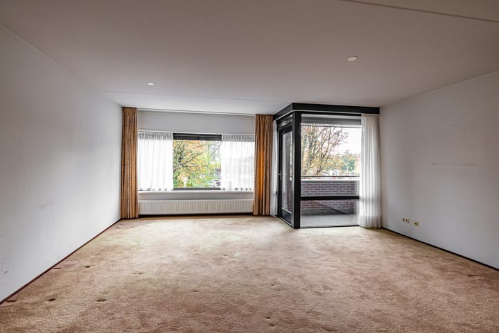 Photo 7 of Burg v Roijenstr Oost 4-G