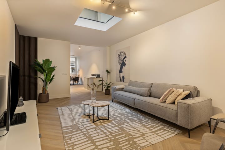 Foto 9 van Deurningerstraat 5