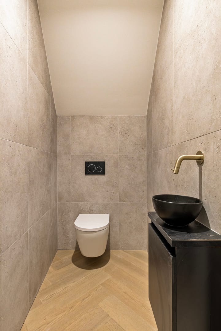 Foto 10 van Deurningerstraat 5