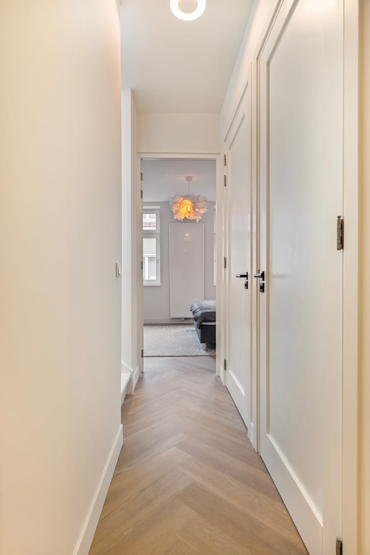 Foto 11 van Deurningerstraat 5