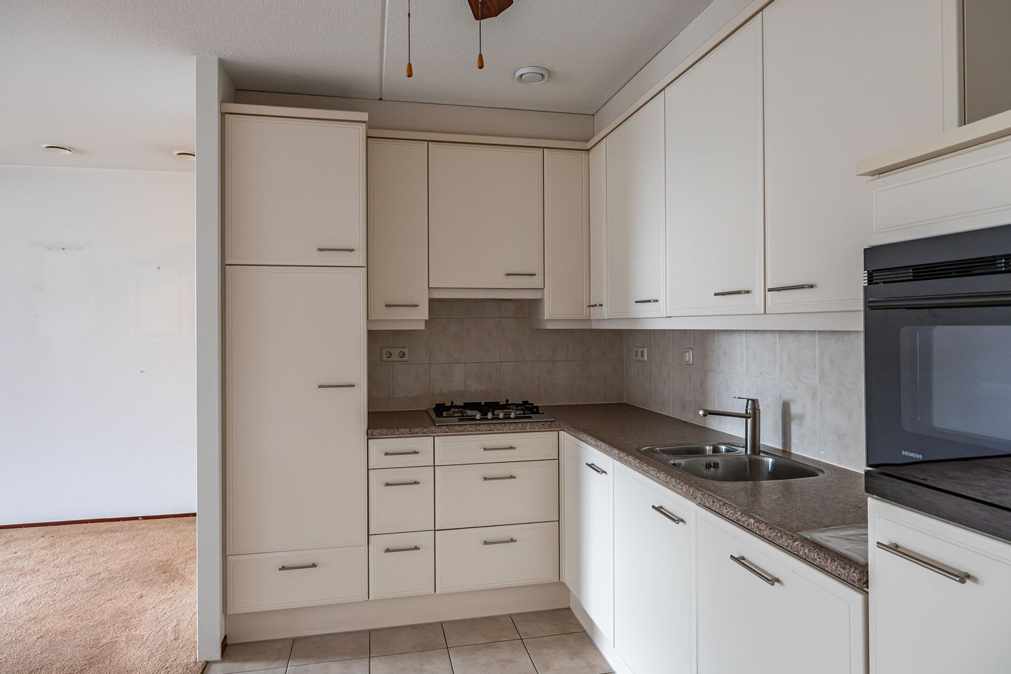 Foto 10 van Burg v Roijenstr Oost 4-G