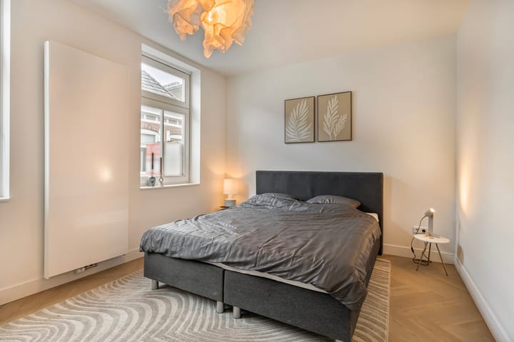 Foto 12 van Deurningerstraat 5