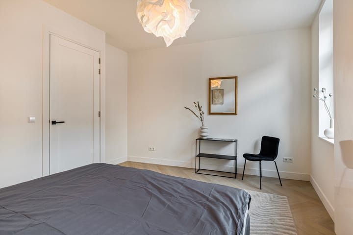 Foto 13 van Deurningerstraat 5