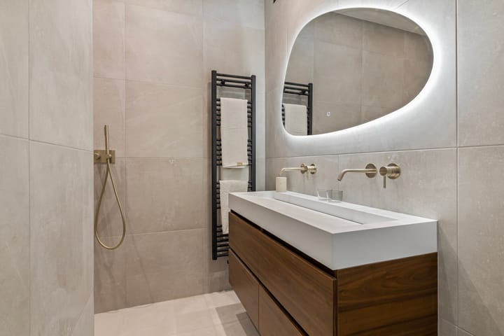 Foto 14 van Deurningerstraat 5