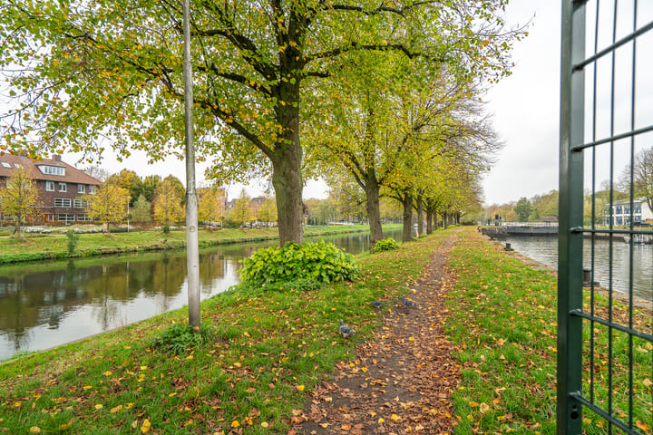 Foto 27 van Laan van Nieuw-Guinea 43-A