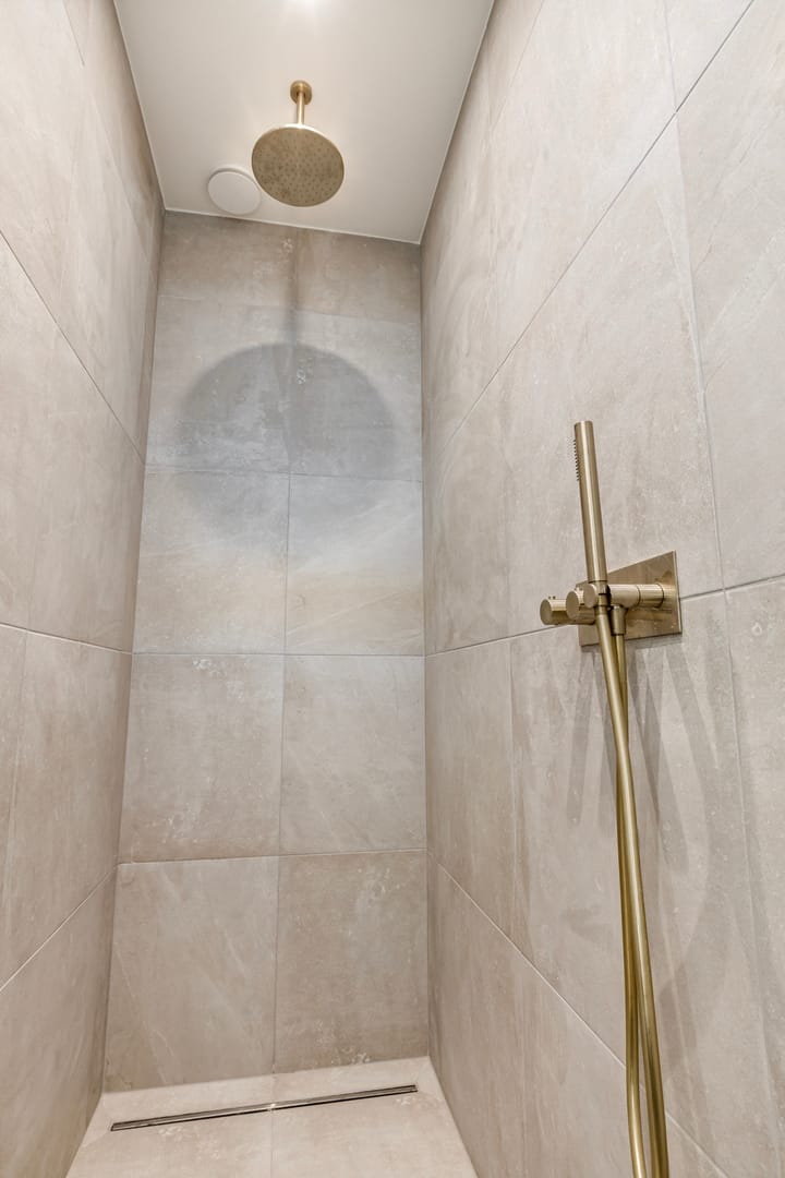 Foto 15 van Deurningerstraat 5