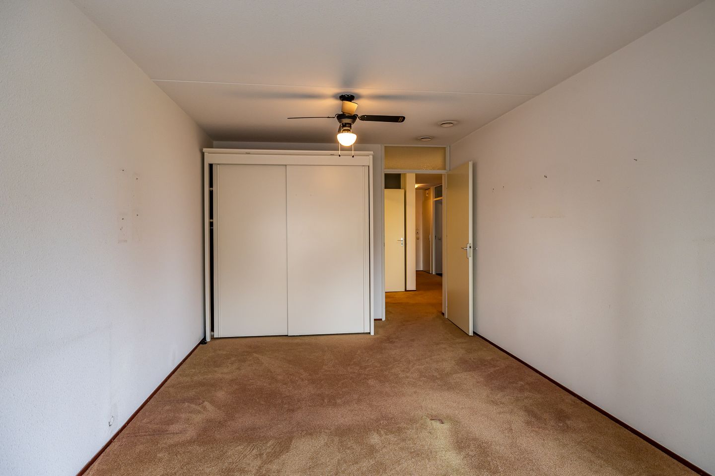 Foto 14 van Burg v Roijenstr Oost 4-G