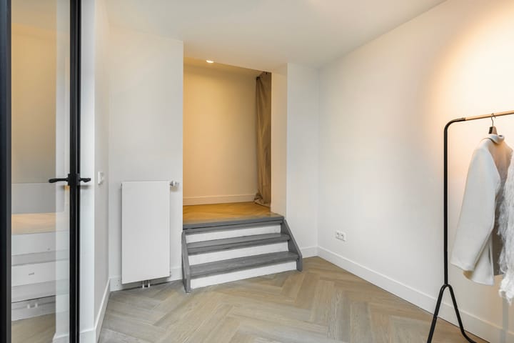 Foto 16 van Deurningerstraat 5