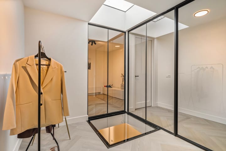 Foto 17 van Deurningerstraat 5