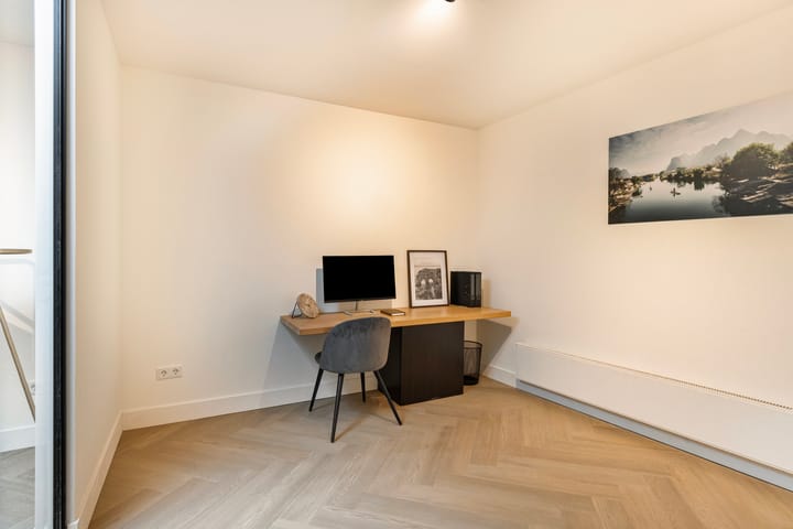 Foto 18 van Deurningerstraat 5