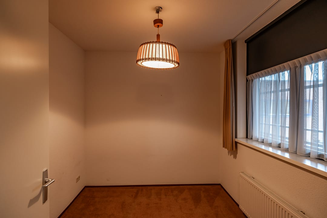 Foto 16 van Burg v Roijenstr Oost 4-G