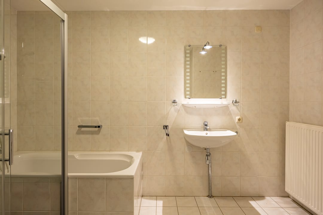 Foto 17 van Burg v Roijenstr Oost 4-G