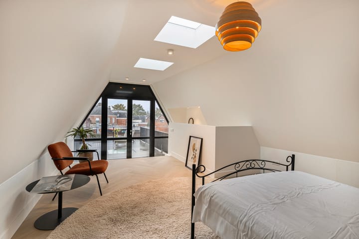 Foto 20 van Deurningerstraat 5