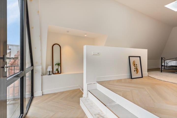 Foto 21 van Deurningerstraat 5