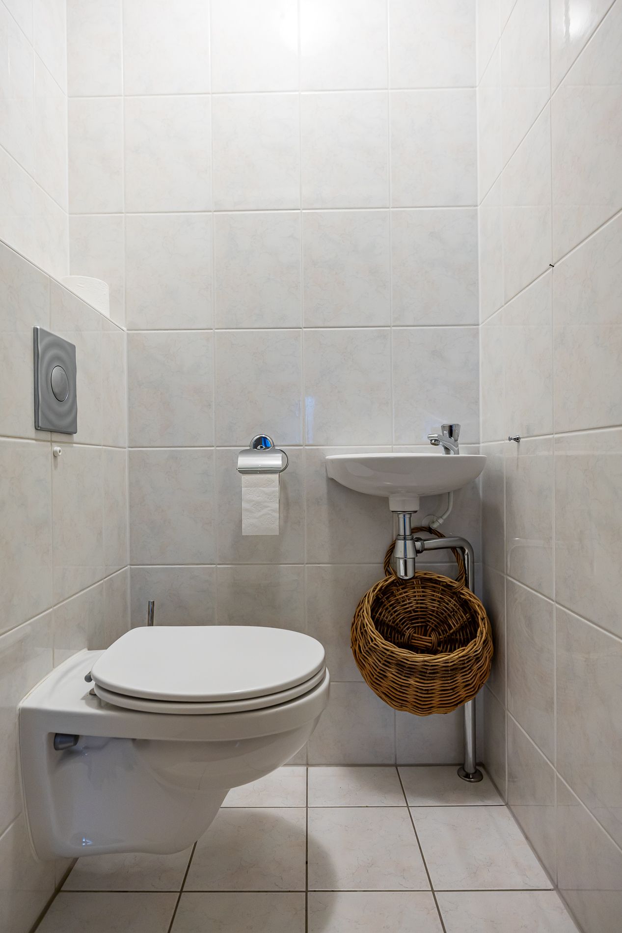 Foto 20 van Burg v Roijenstr Oost 4-G