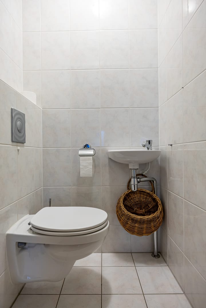 Photo 20 of Burg v Roijenstr Oost 4-G