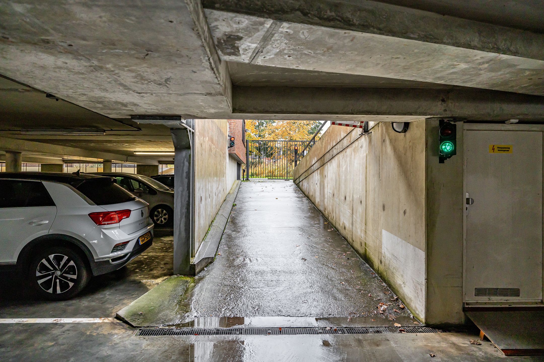 Foto 24 van Burg v Roijenstr Oost 4-G