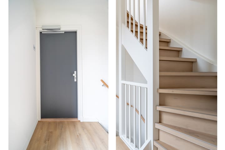 Foto 4 van Laan van Nieuw-Guinea 43-C