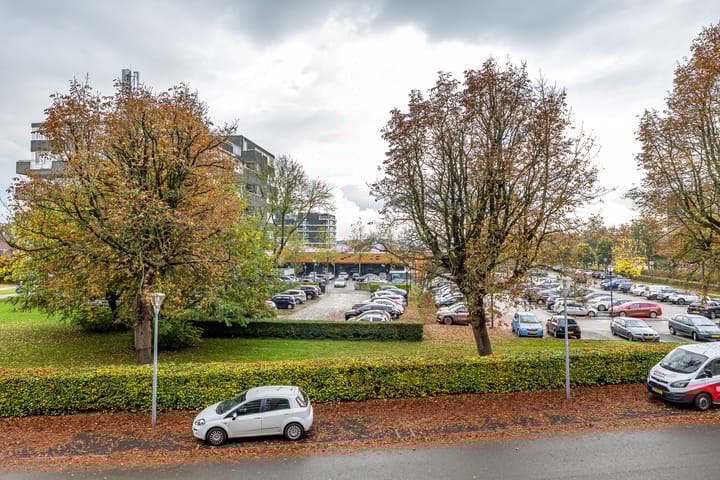 Photo 28 of Burg v Roijenstr Oost 4-G