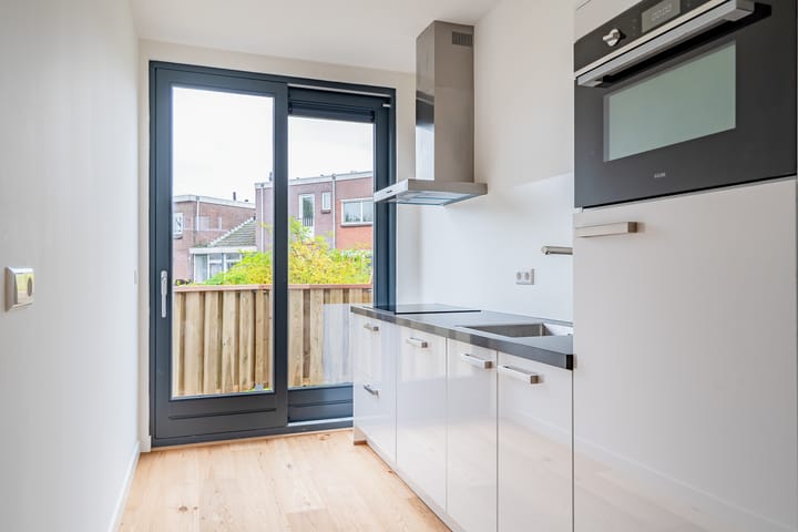 Foto 7 van Laan van Nieuw-Guinea 43-C