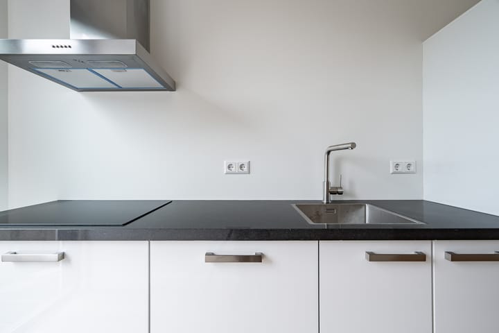 Foto 8 van Laan van Nieuw-Guinea 43-C