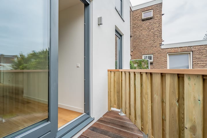 Foto 13 van Laan van Nieuw-Guinea 43-C