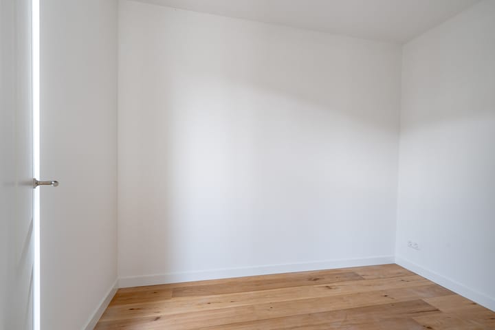 Foto 14 van Laan van Nieuw-Guinea 43-C